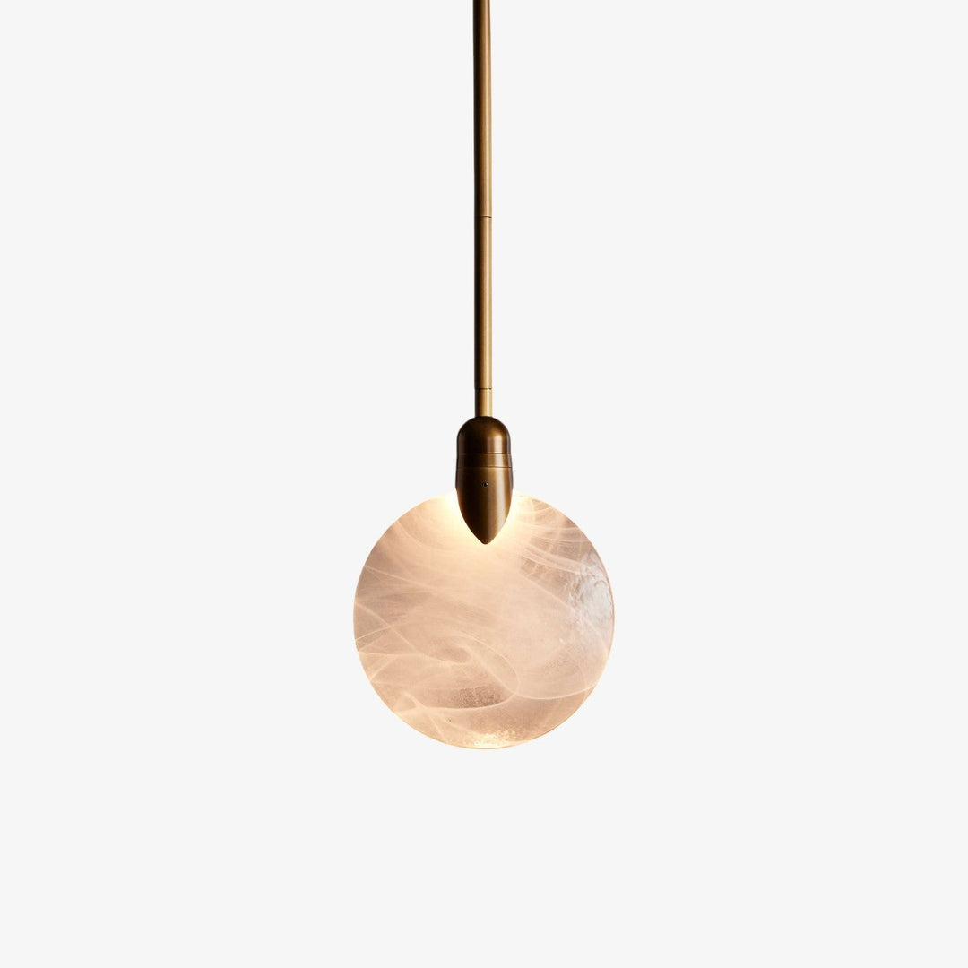 Lyla Pendant Lamp Single