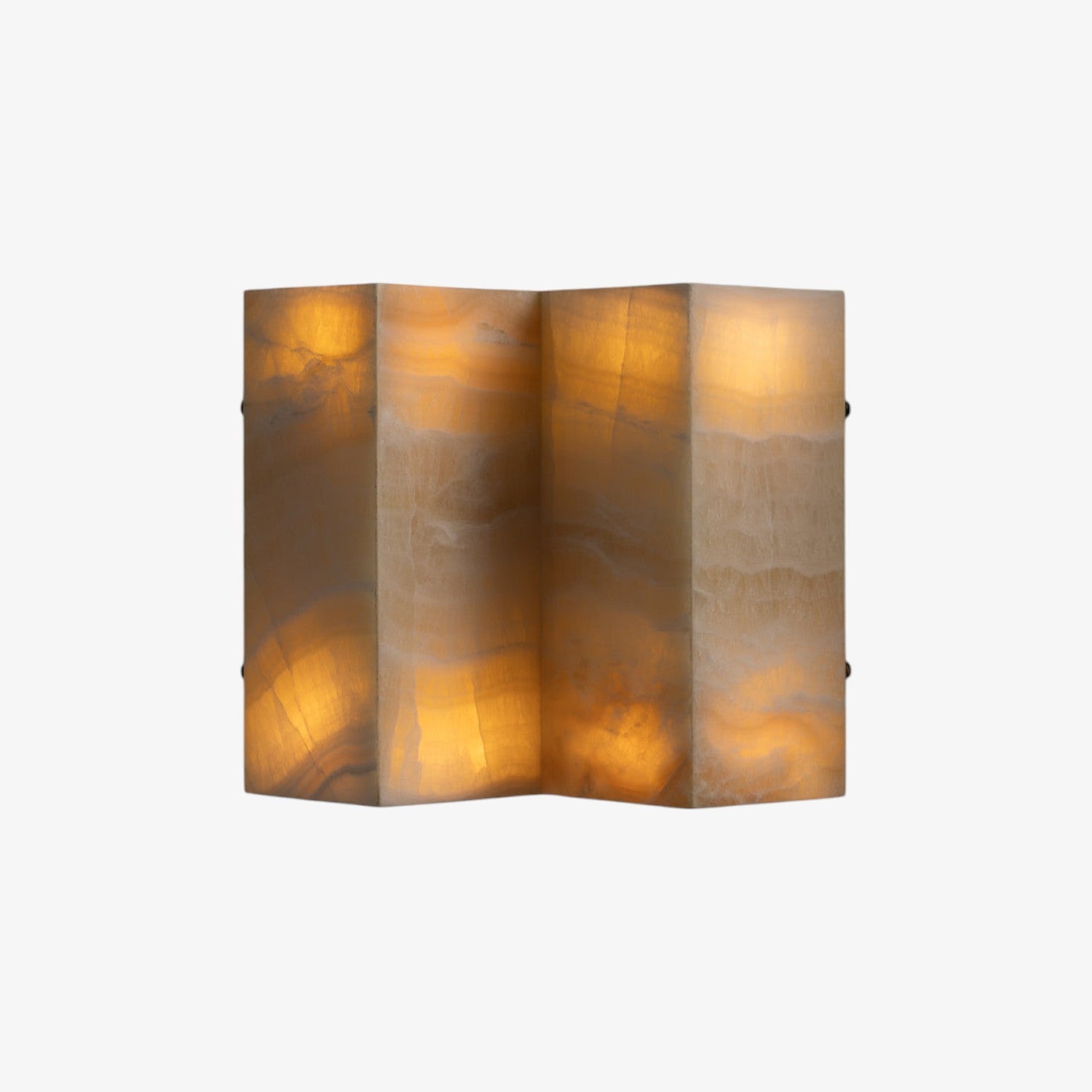 Maisy Wall Sconce