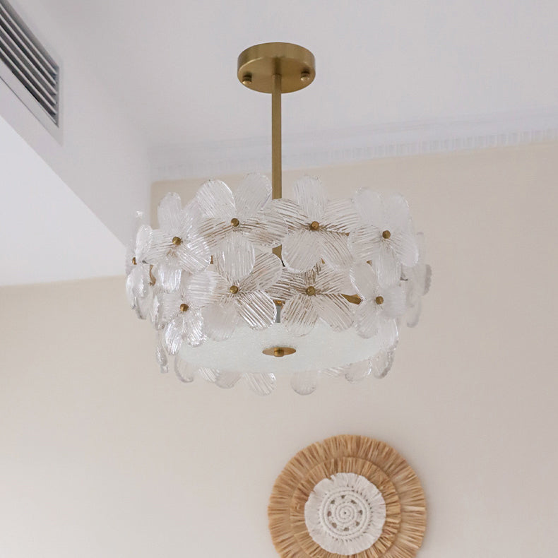 Mardell Chandelier