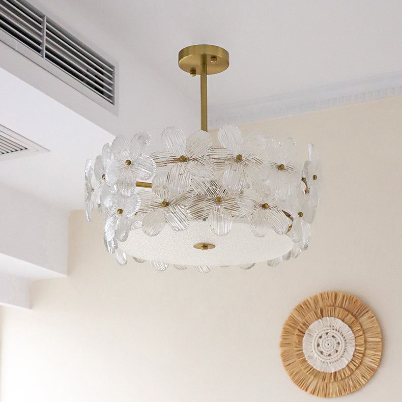 Mardell Chandelier