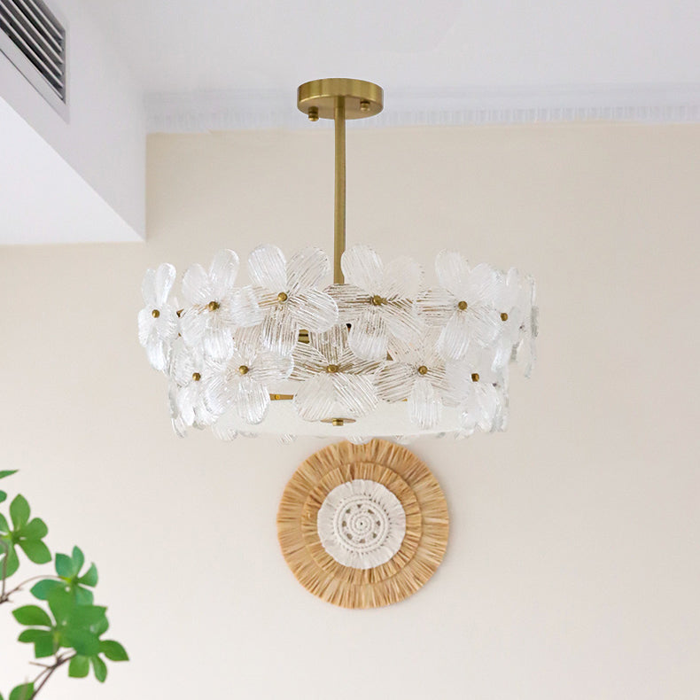 Mardell Chandelier