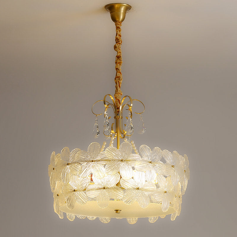 Mardell Chandelier