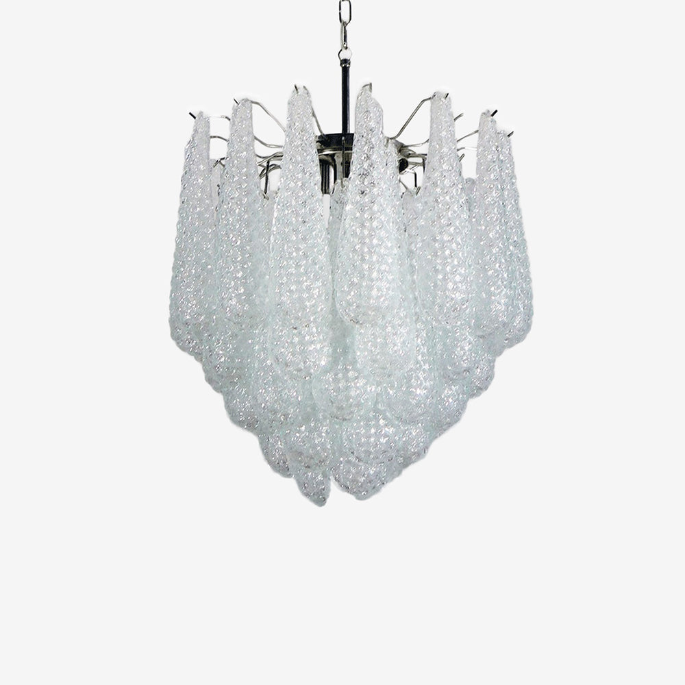 Marianela Chandelier