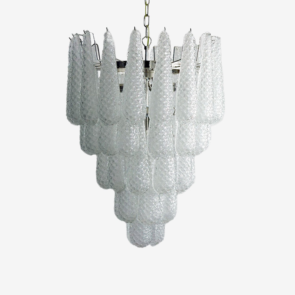 Marianela Chandelier