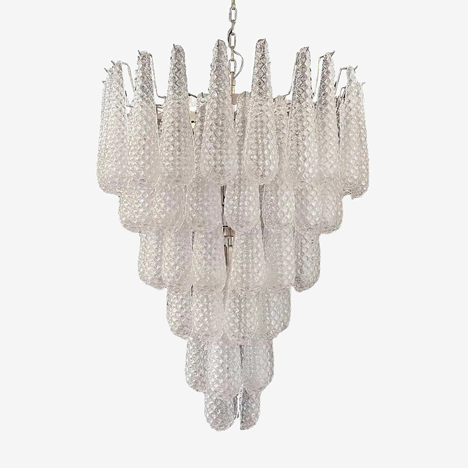 Marianela Chandelier