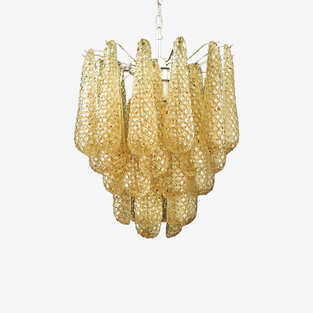Marianela Chandelier
