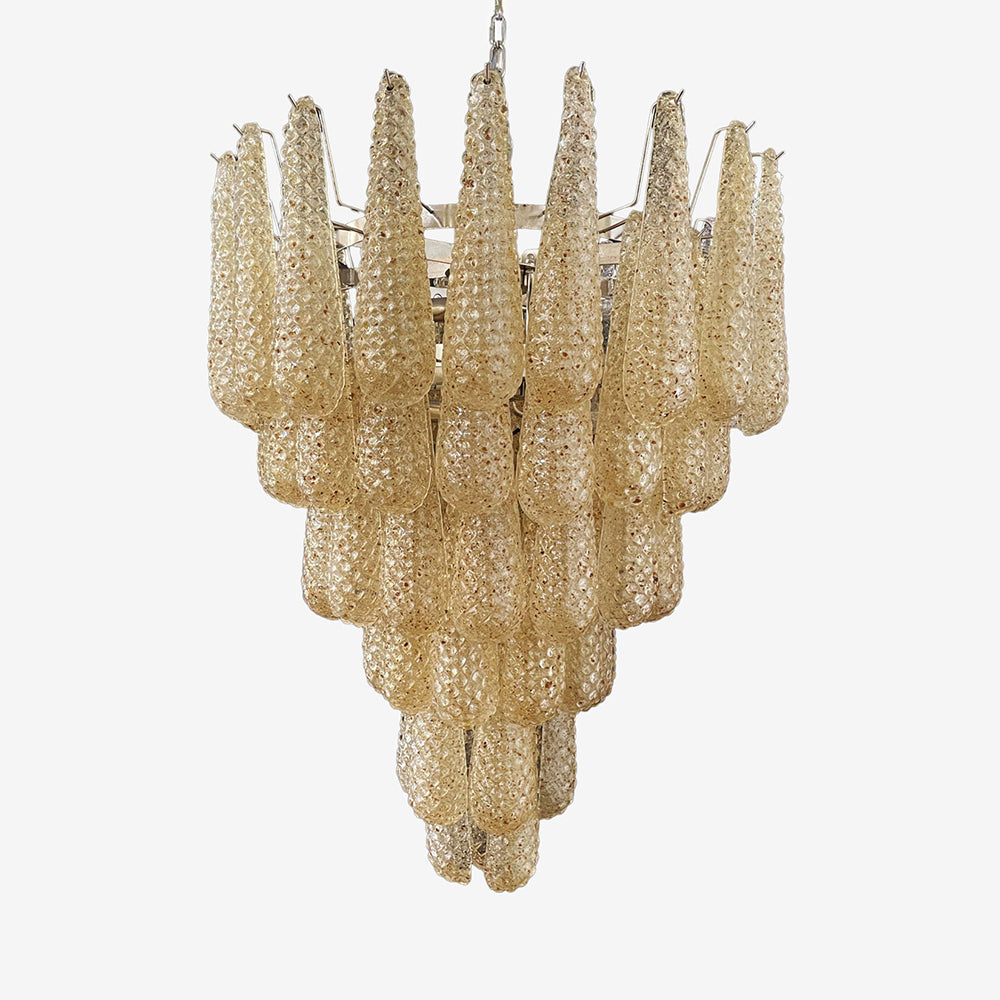 Marianela Chandelier