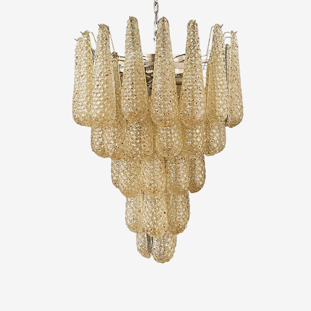 Marianela Chandelier