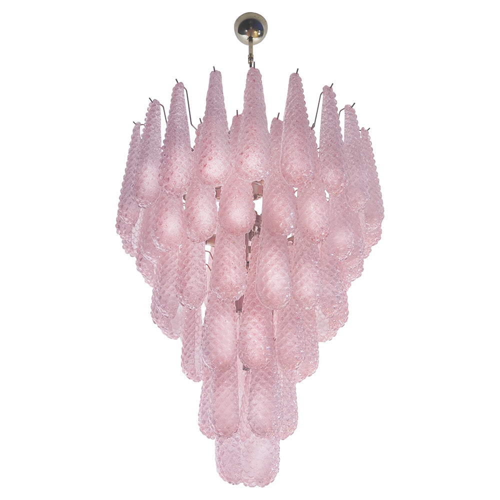 Marianela Chandelier