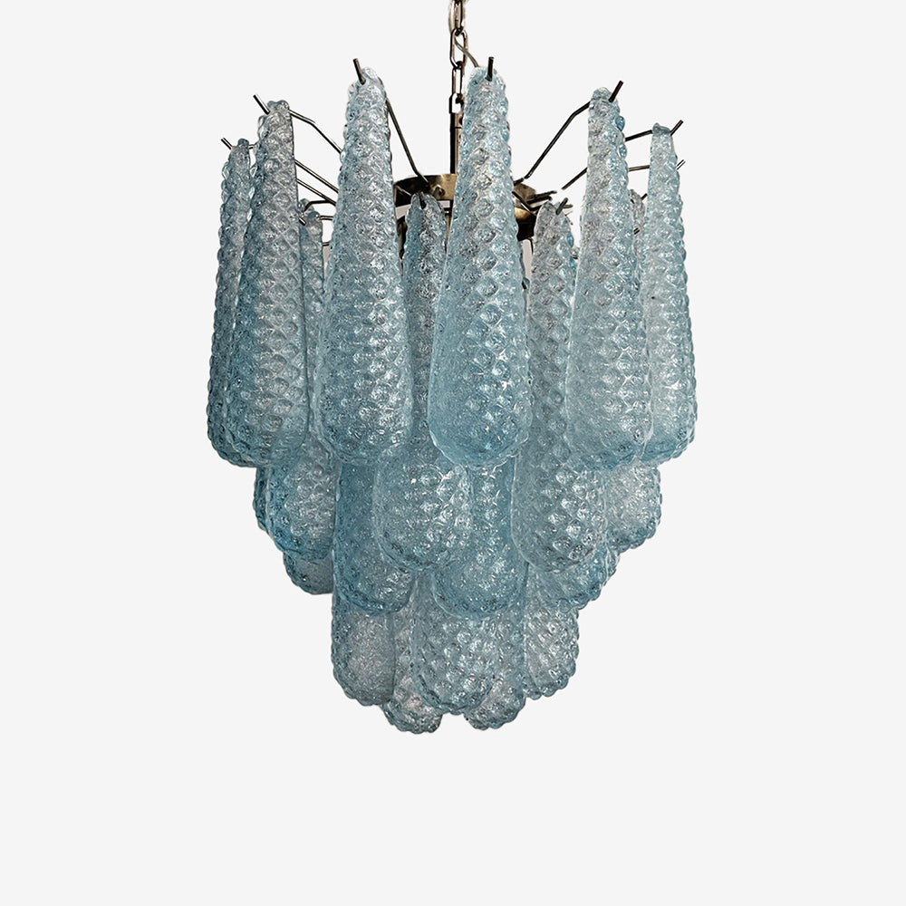 Marianela Chandelier