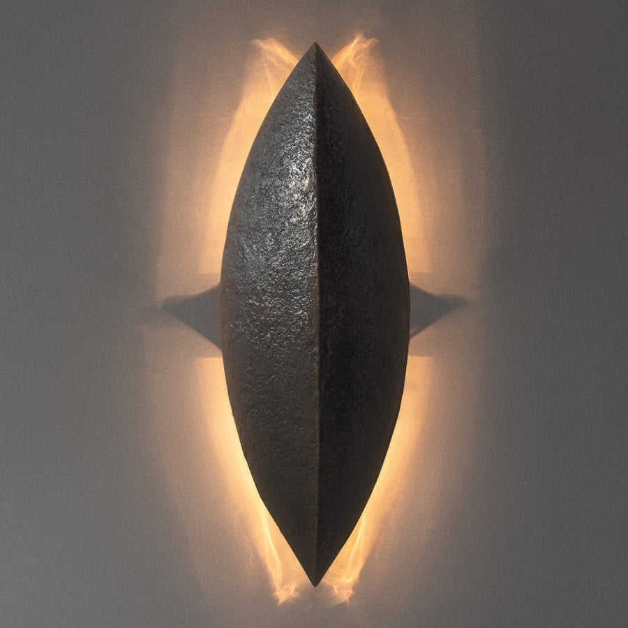 Marquis Sconce