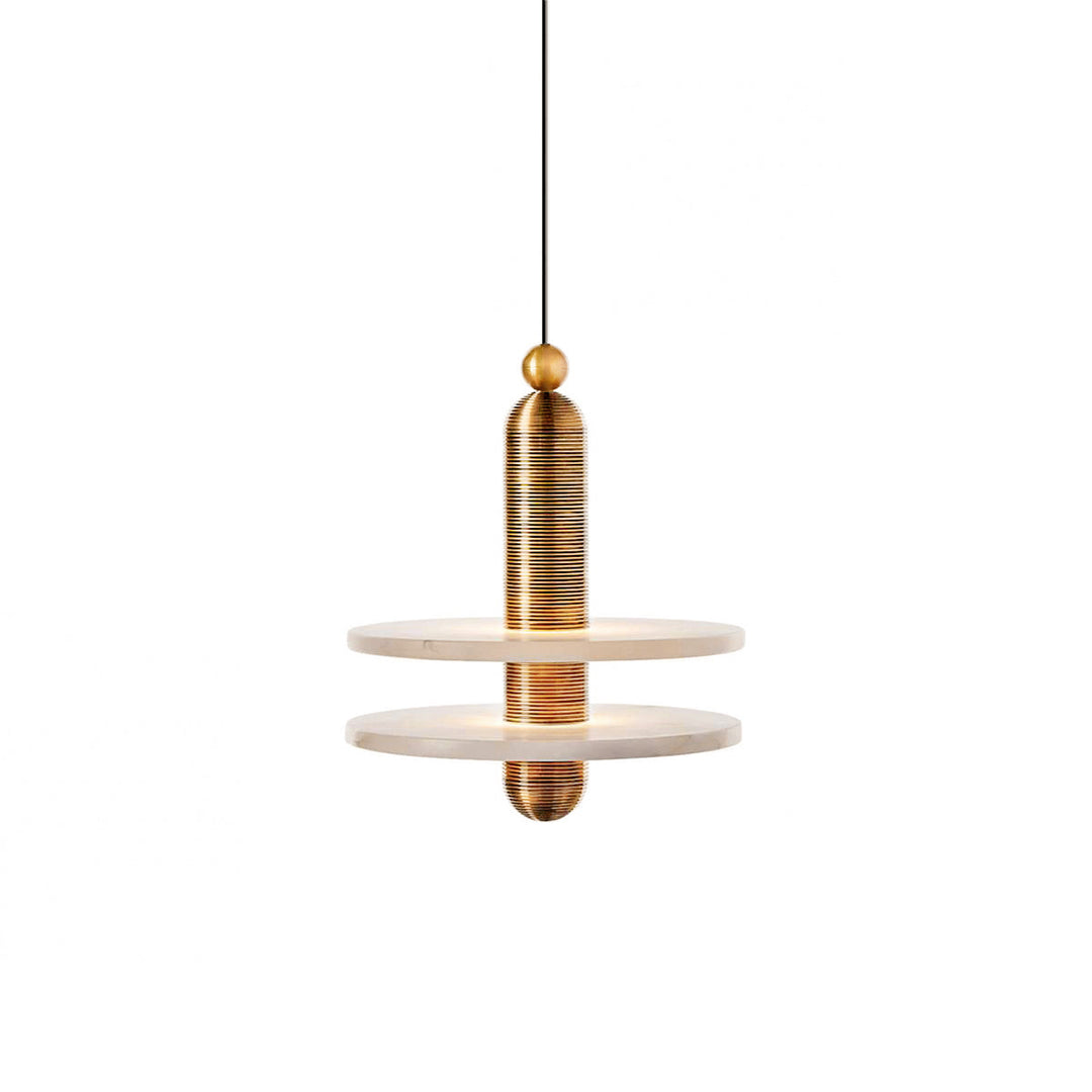 Median 1 Pendant Lamp