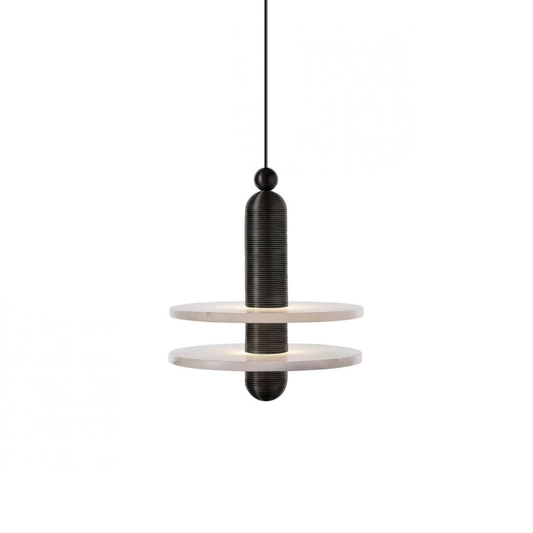 Median 1 Pendant Lamp