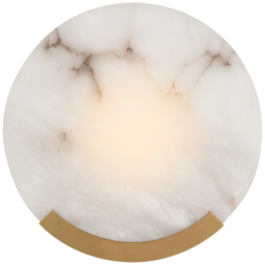 Alecia Sconce