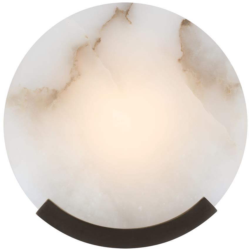 Alecia Sconce