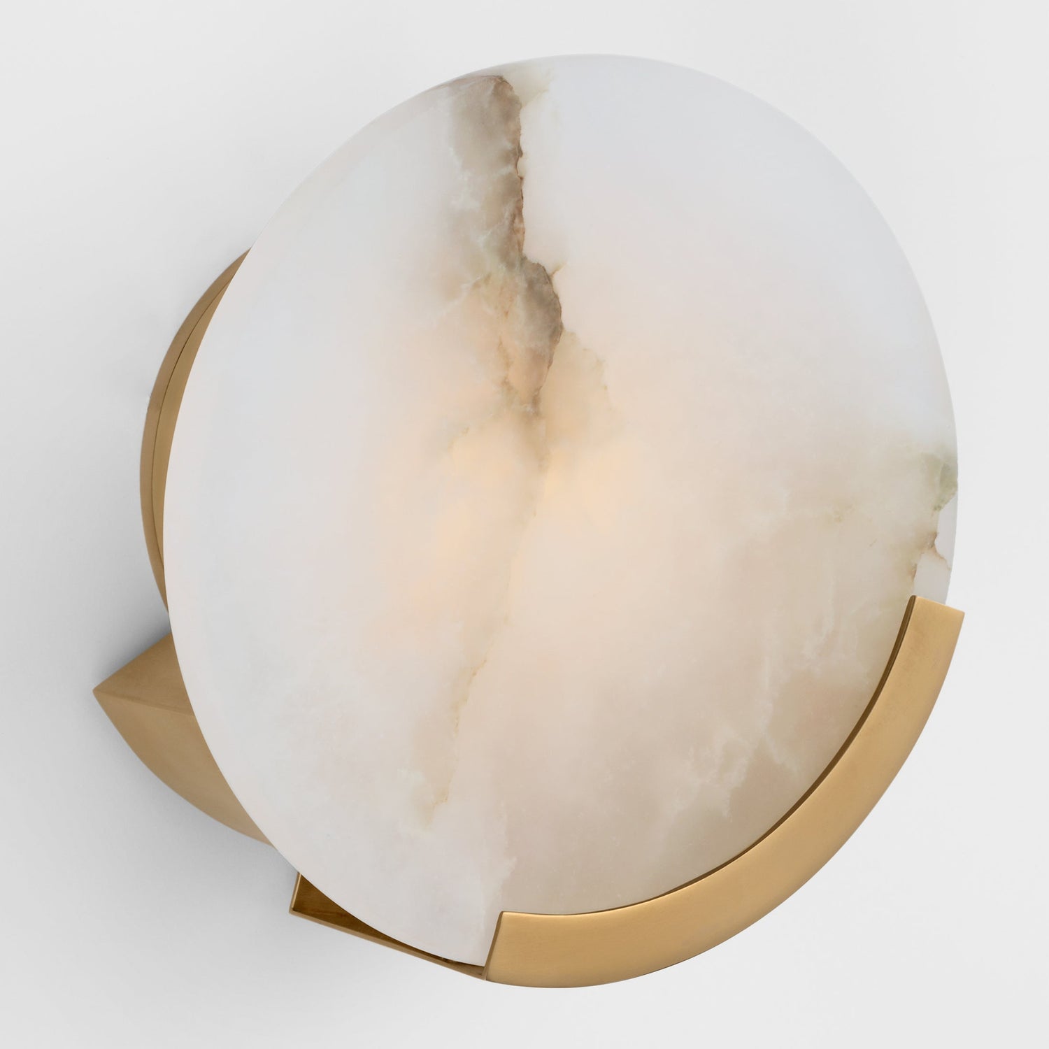 Alecia Sconce