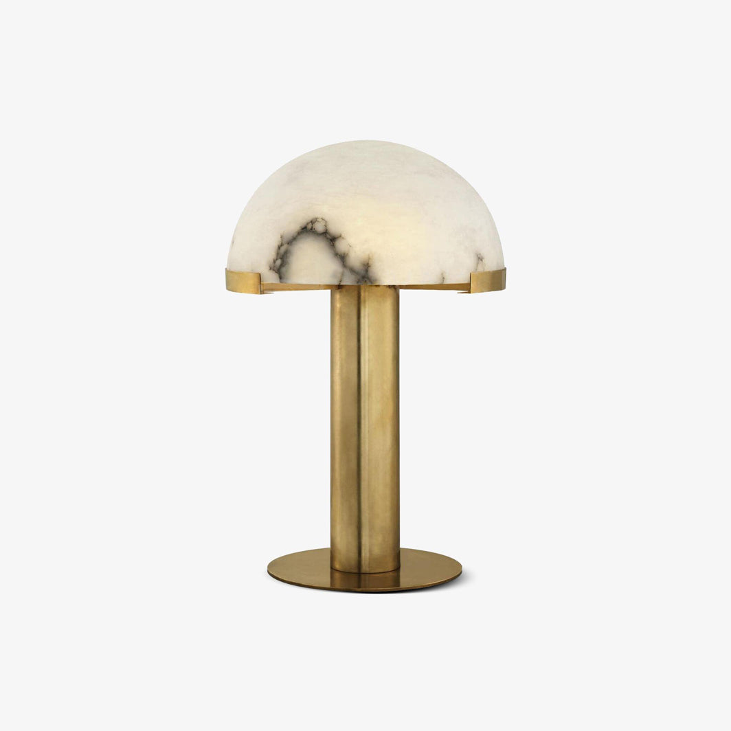 Loson Table Lamp