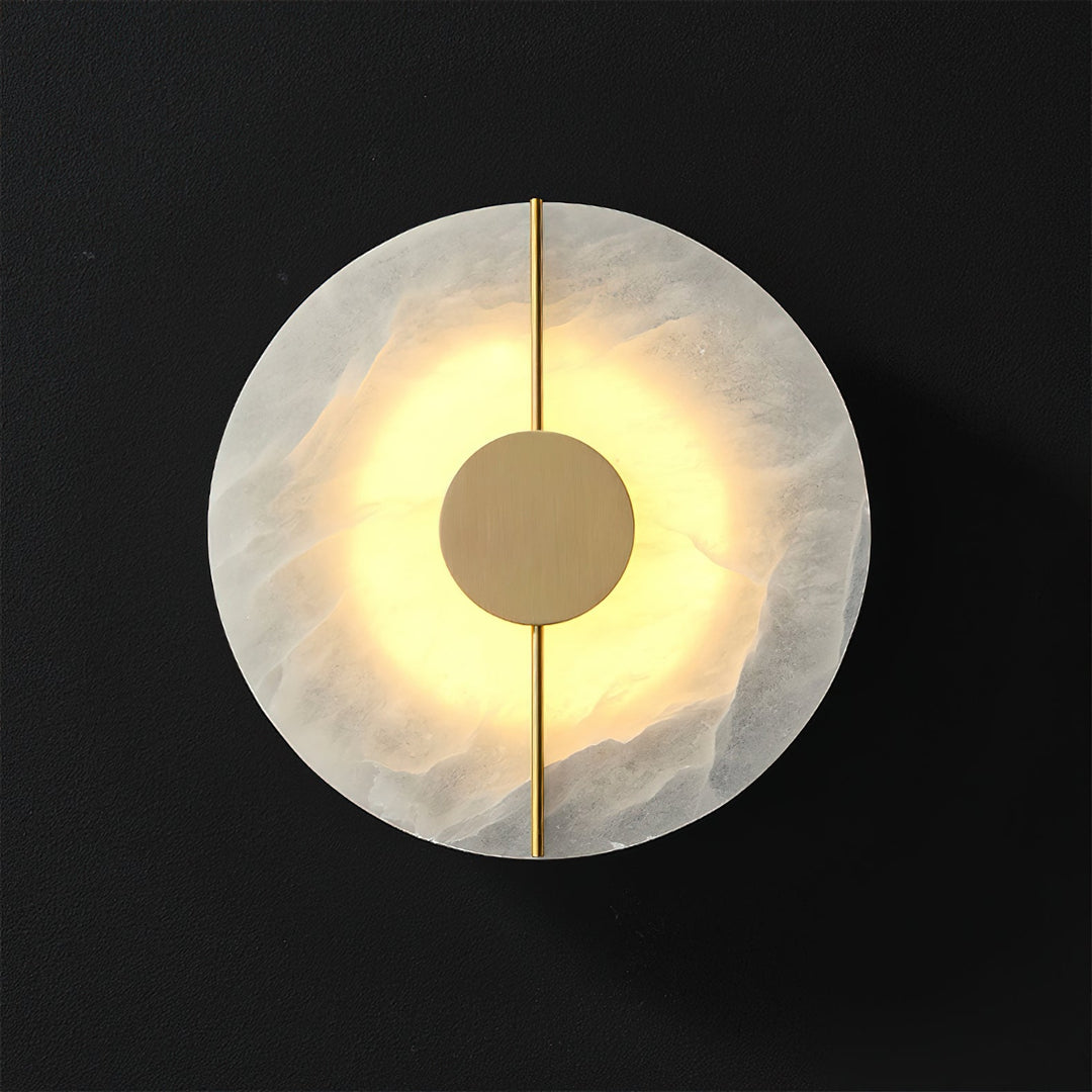Melissia Wall Sconce