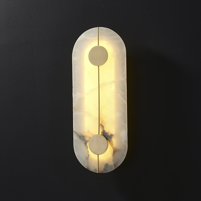Melissia Wall Sconce