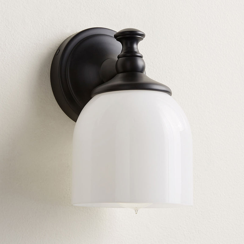 Mercer Sconce