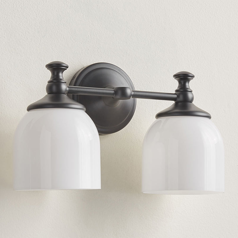 Mercer Sconce