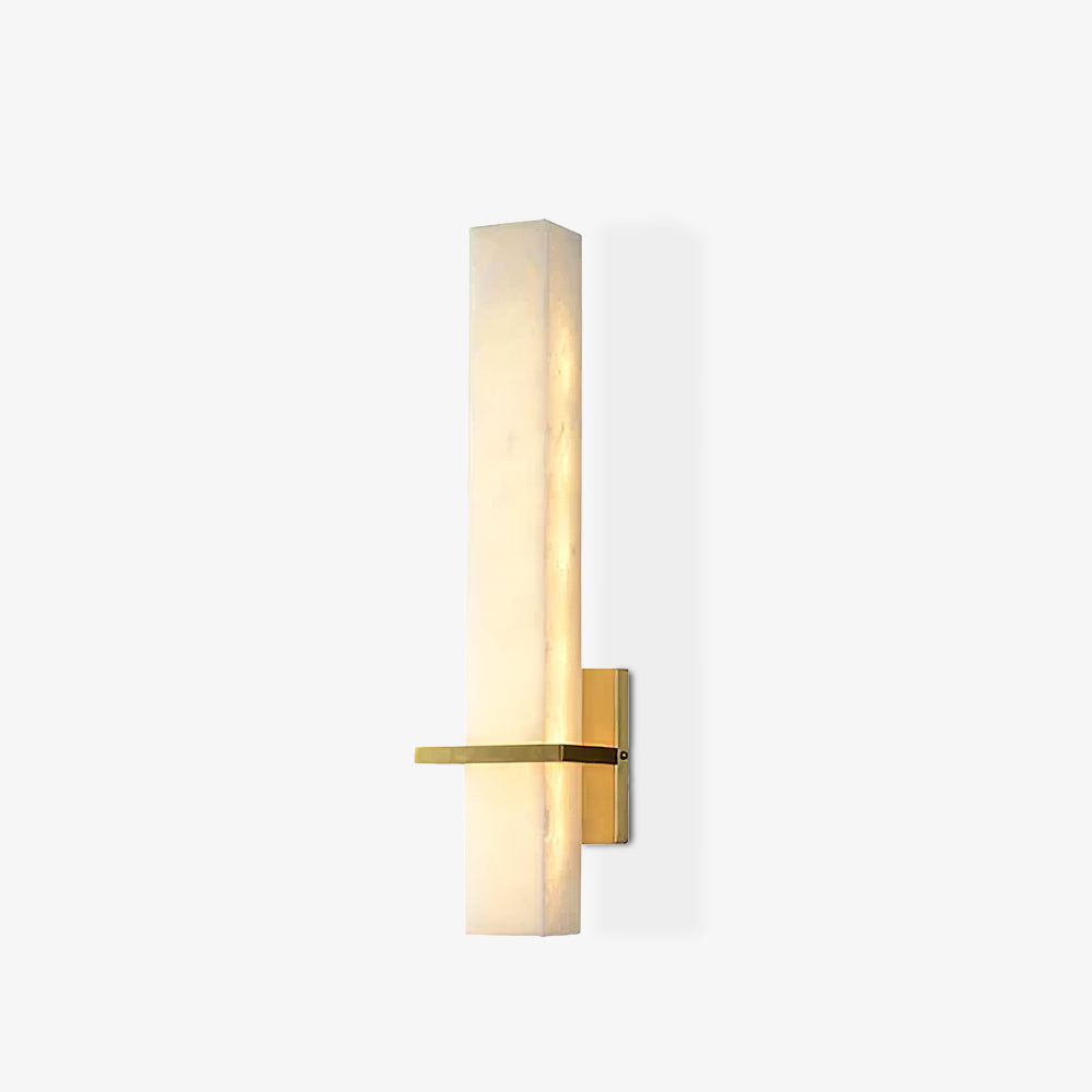 Claes Wall Sconce