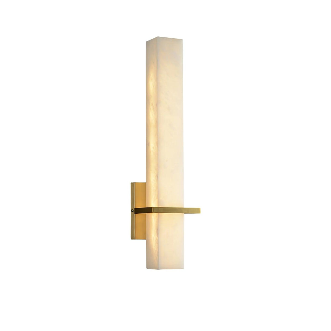 Claes Wall Sconce