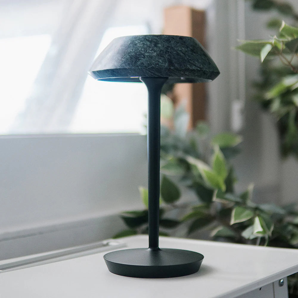 Mini Fiore Table Lamp