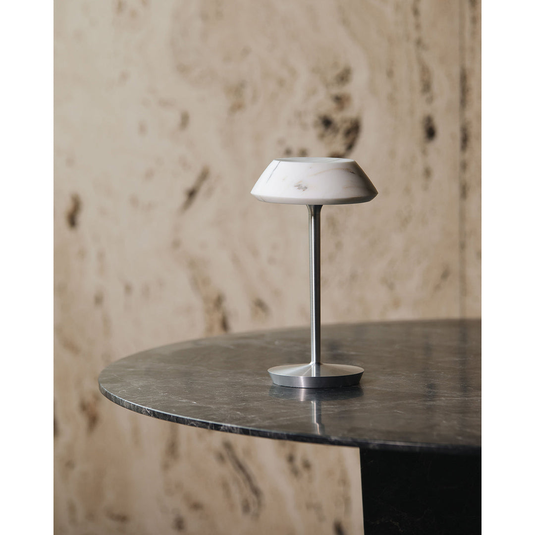 Mini Fiore Table Lamp
