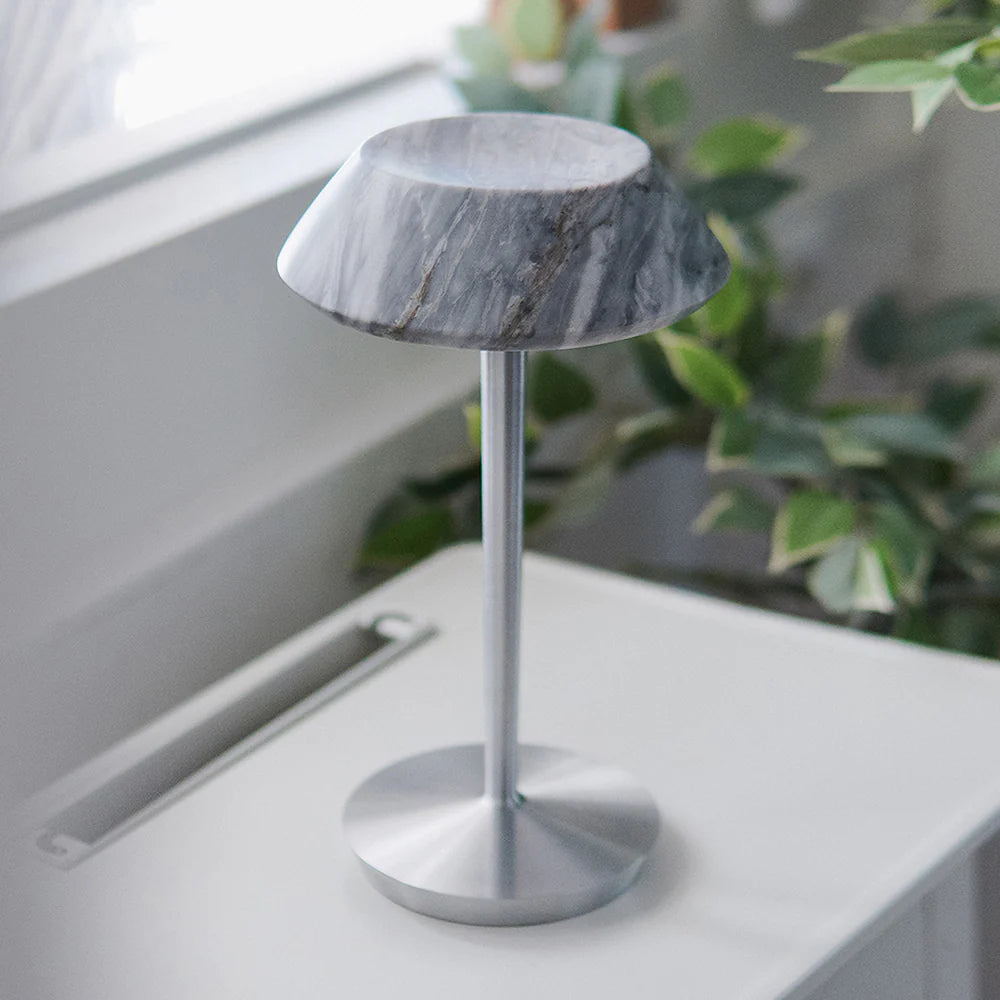 Mini Fiore Table Lamp