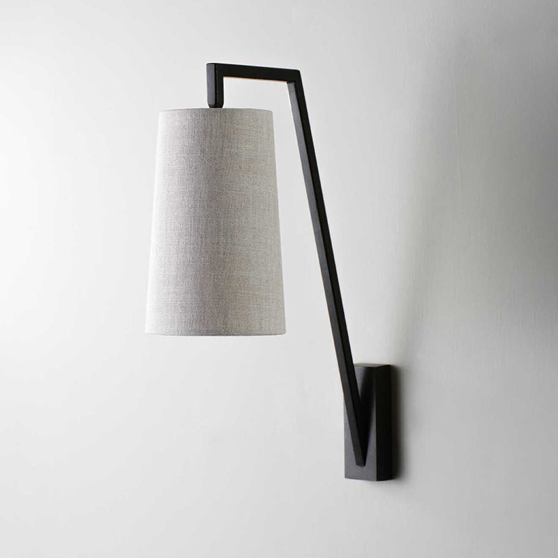 Monty Wall Light Junior