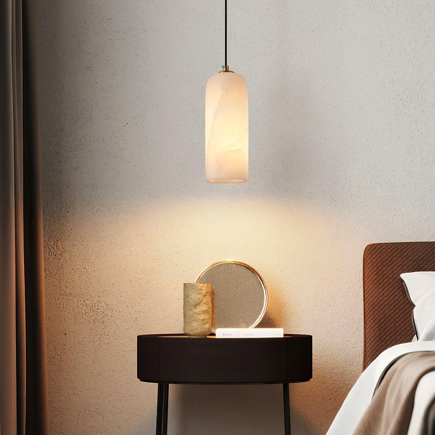 Rima Pendant Lighting