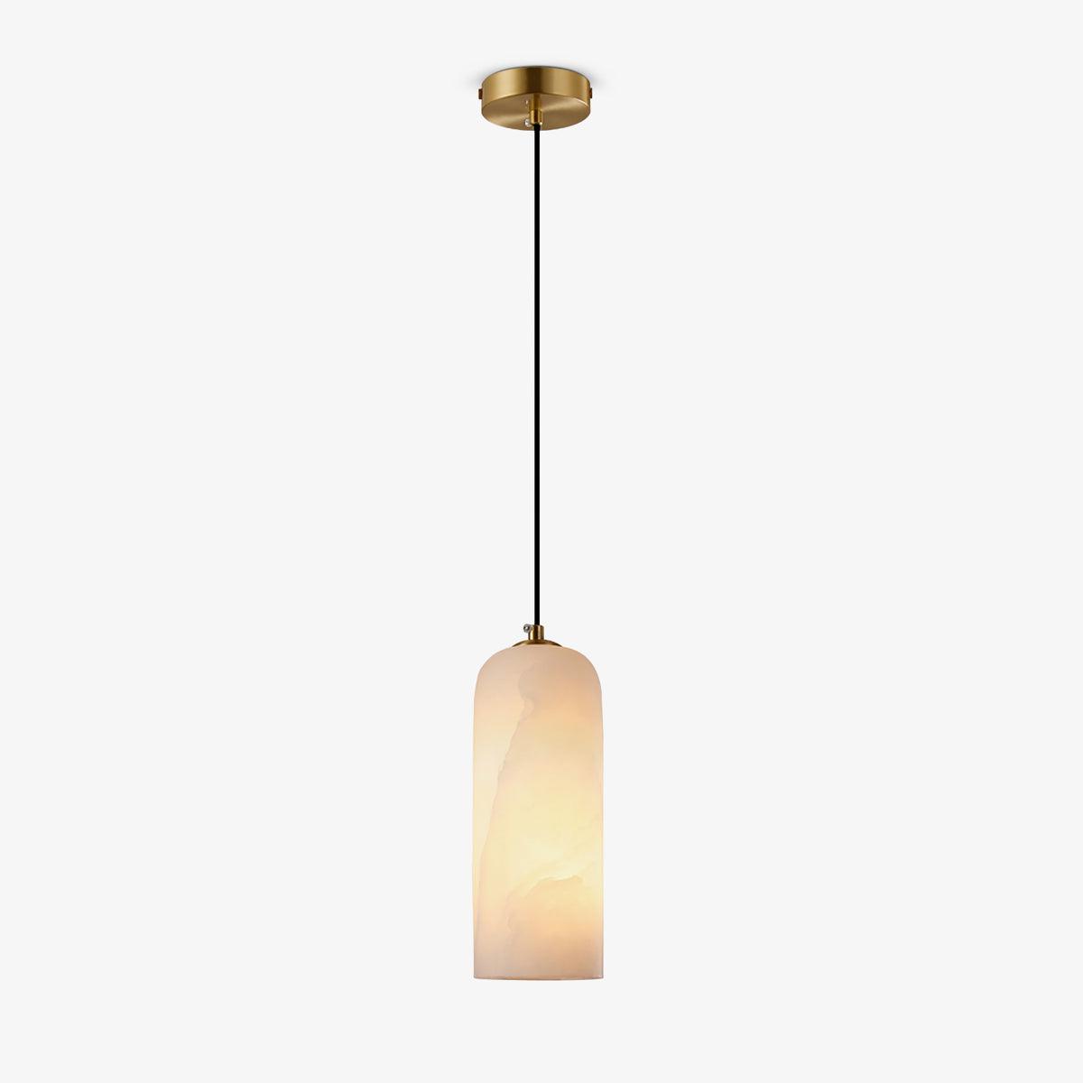 Rima Pendant Lighting