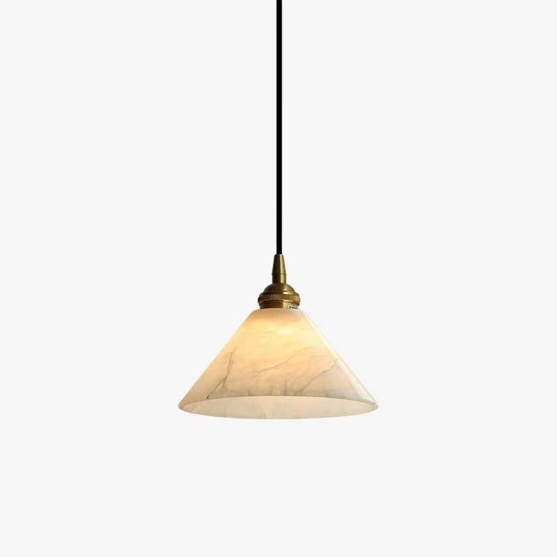 Morang Pendant Lamp