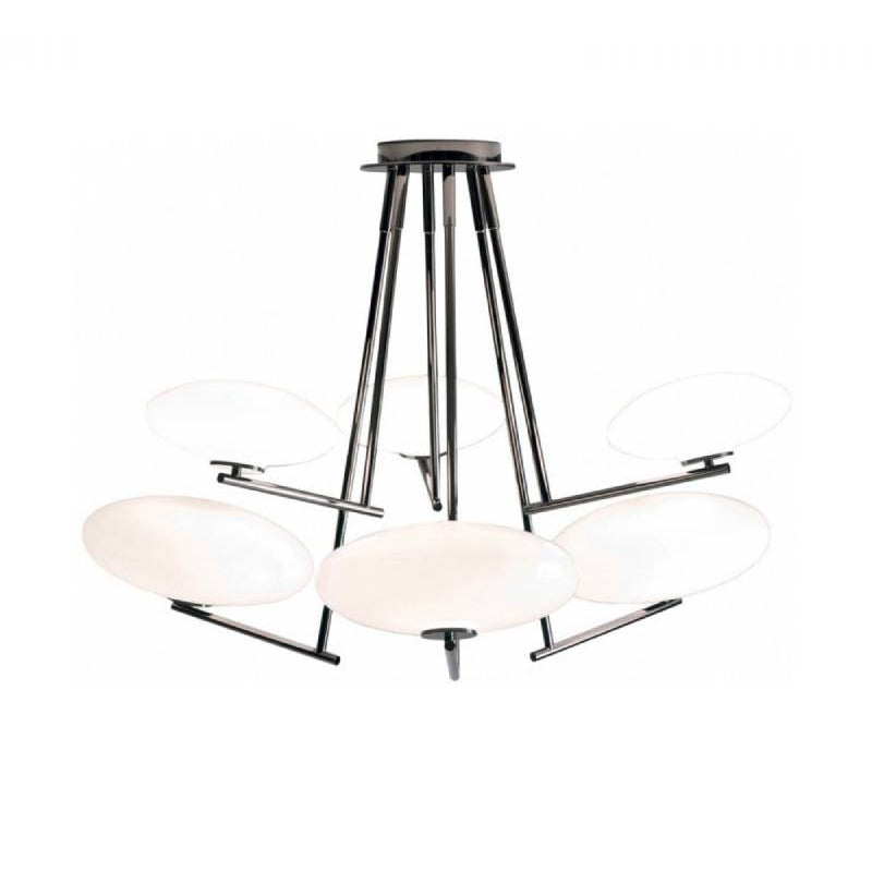 Nanci Ceiling Lamp