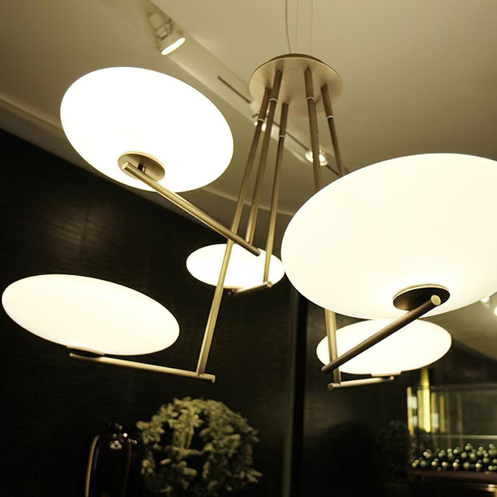 Nanci Ceiling Lamp