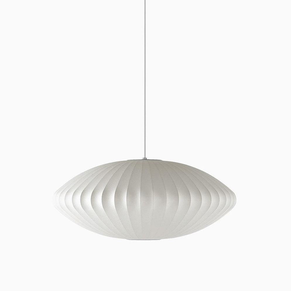 Nelson Bubble Pendant Lamp