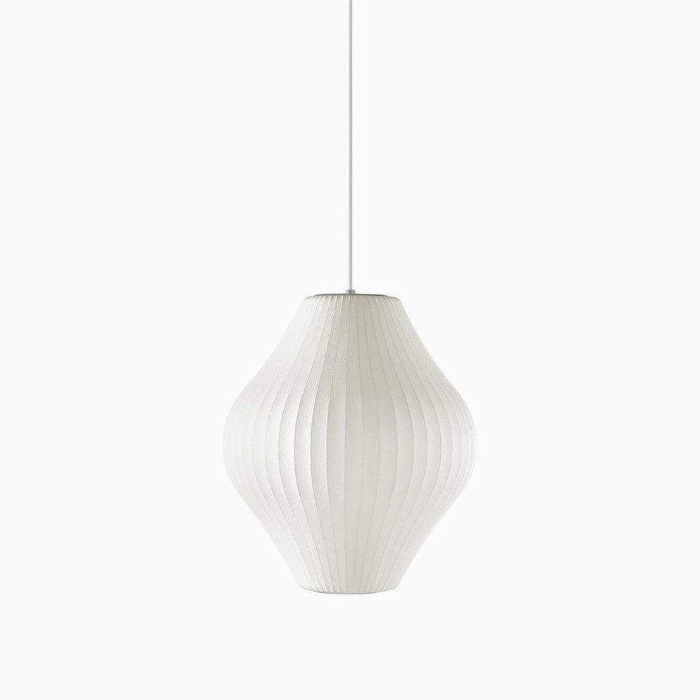 Nelson Bubble Pendant Lamp
