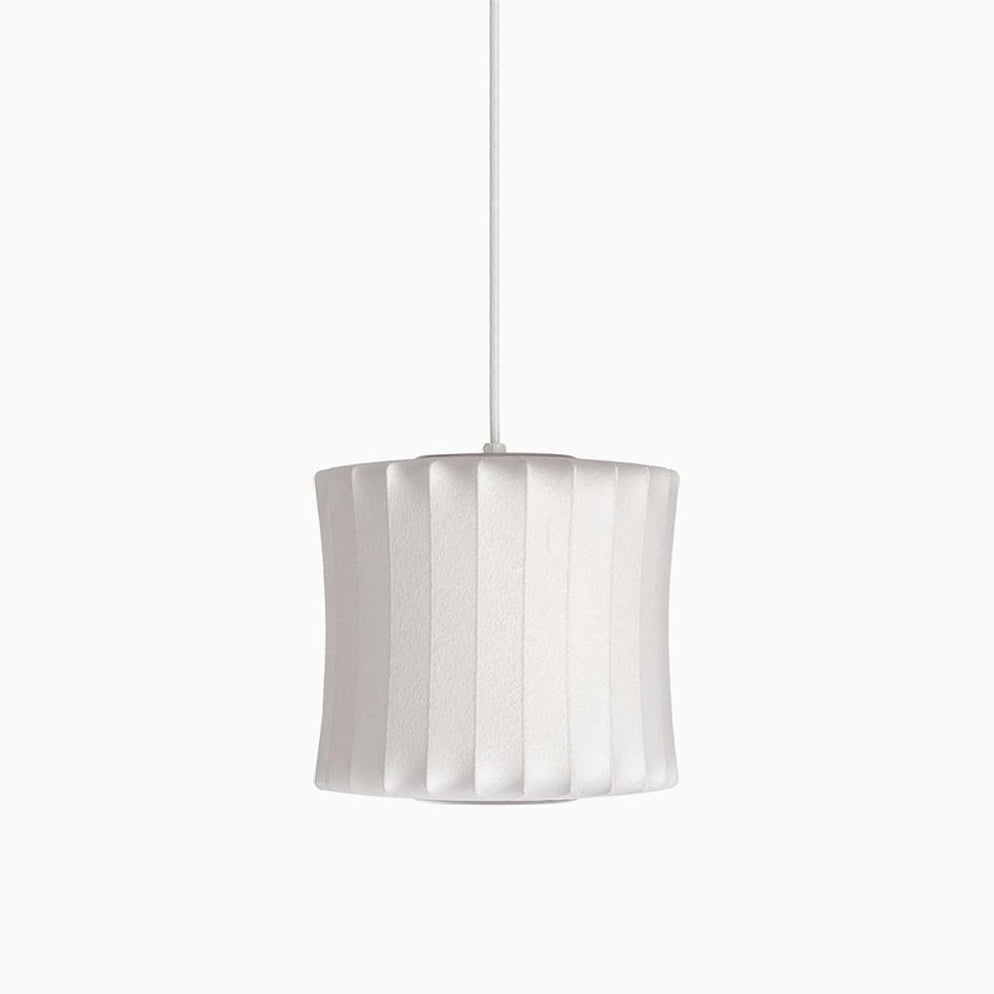 Nelson Bubble Pendant Lamp