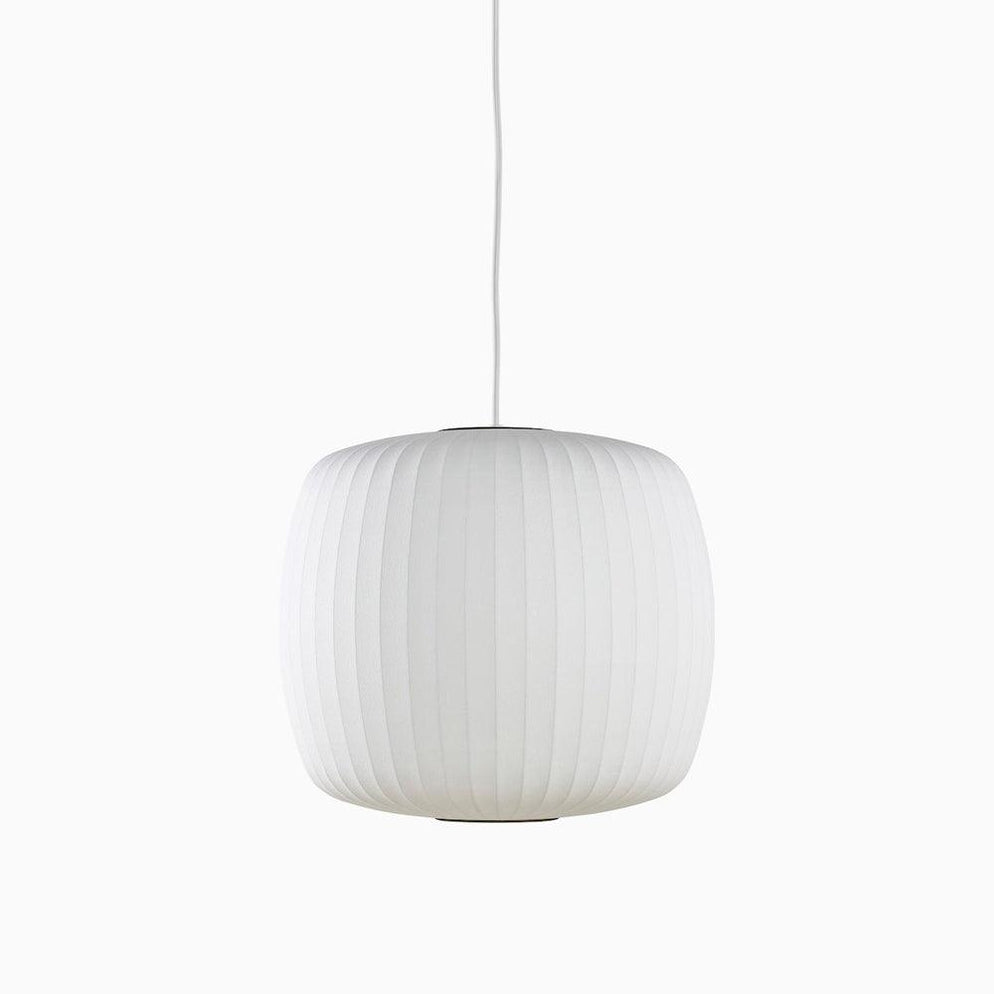 Nelson Bubble Pendant Lamp