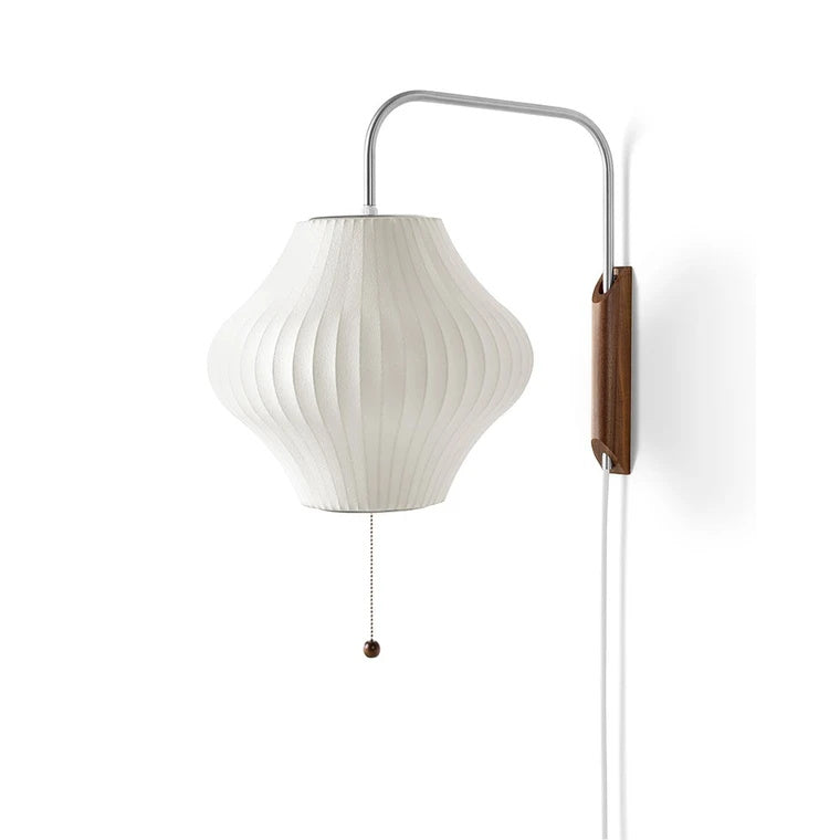 Nelson Series Wall Sconce