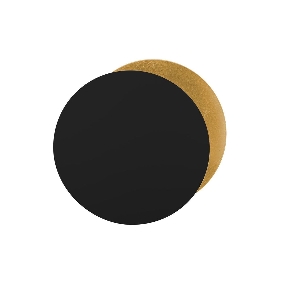 Lederam W Wall Sconce