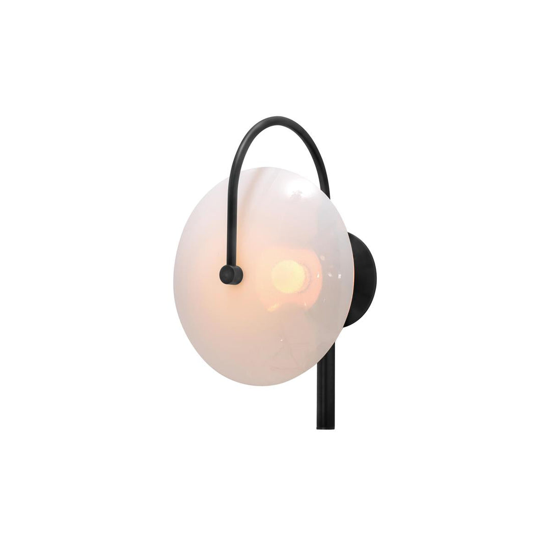 Noyes Wall Sconce