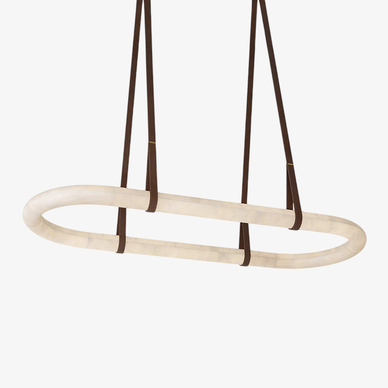 Odda L1P Suspension Light