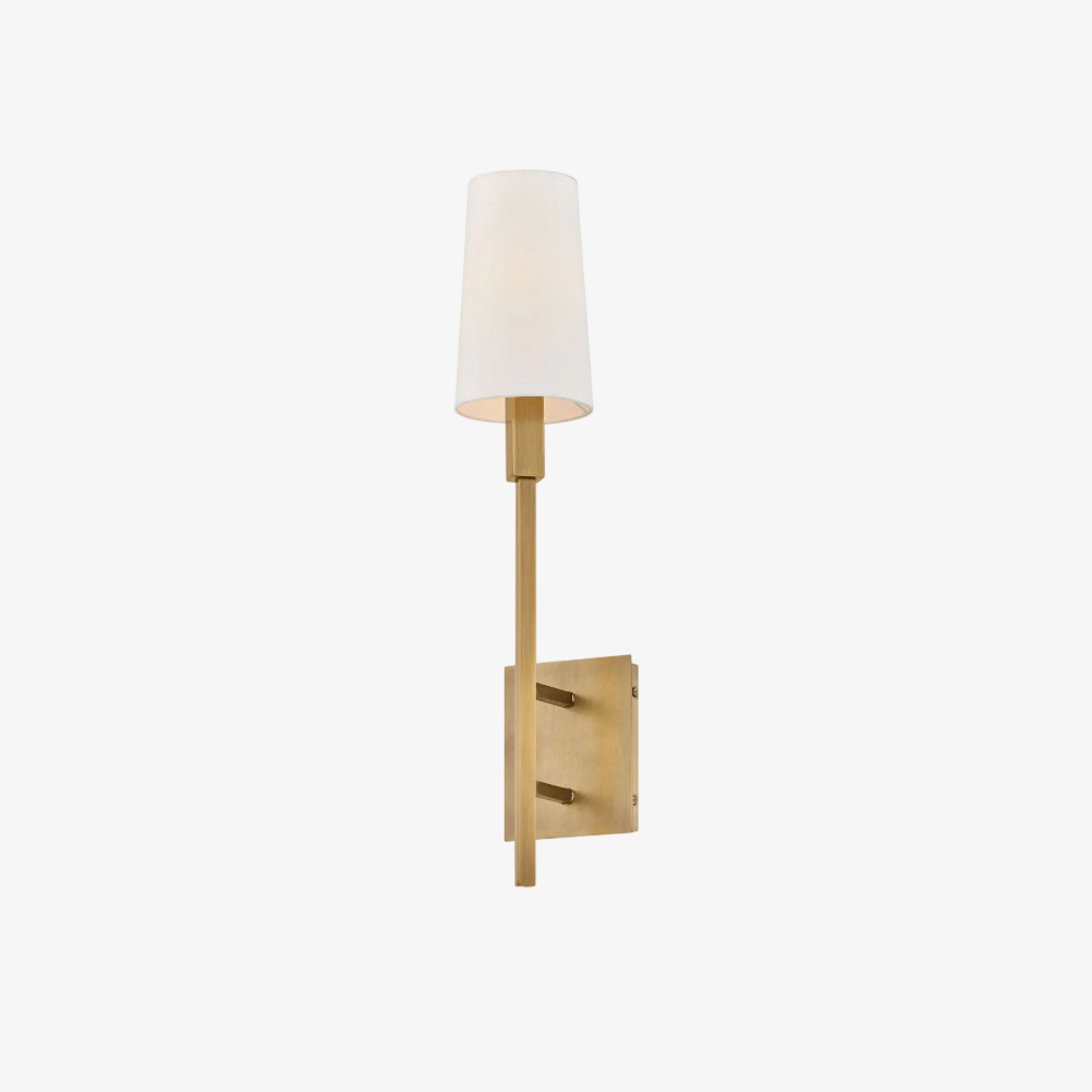 Olga Wall Sconce