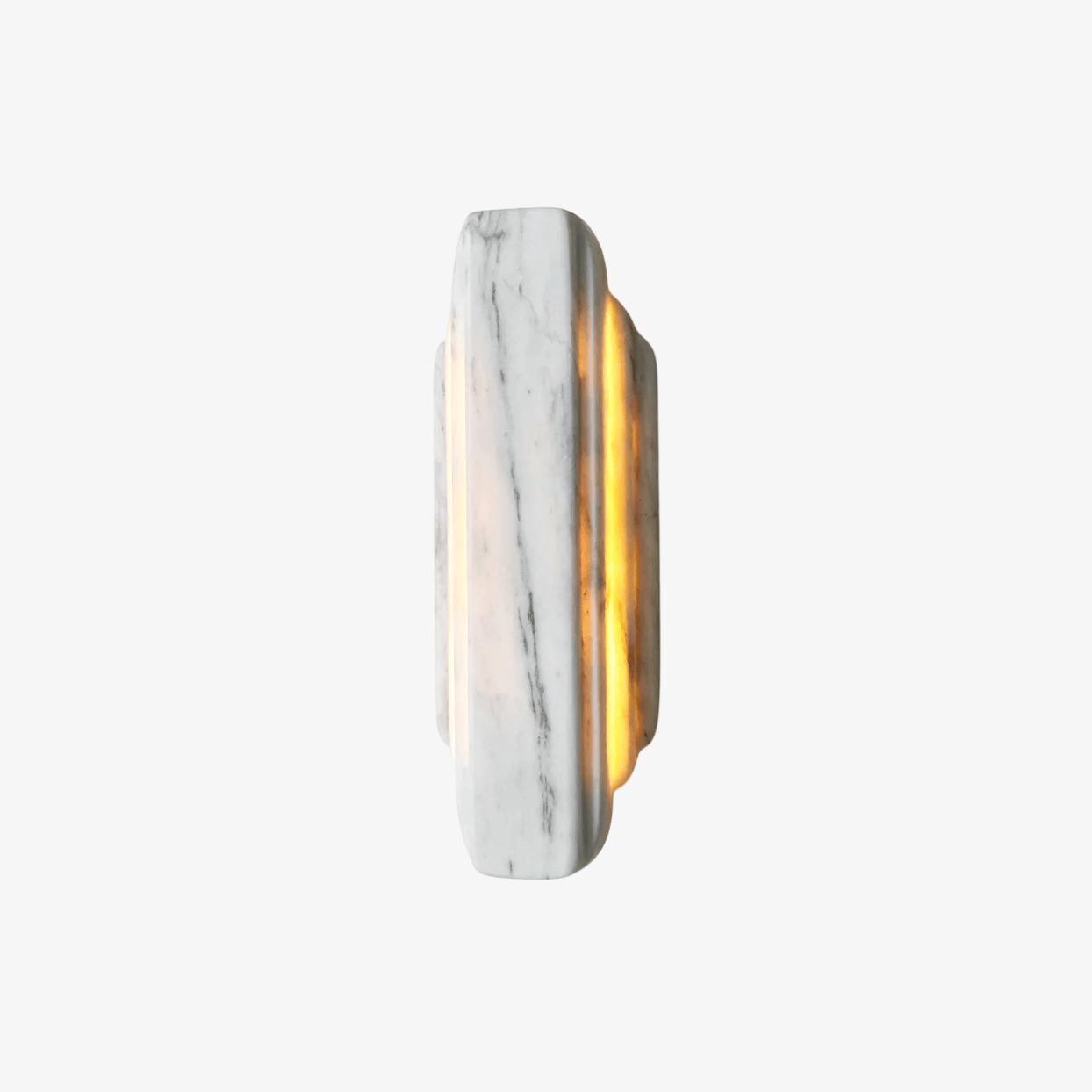 Walljewel Wall Sconce