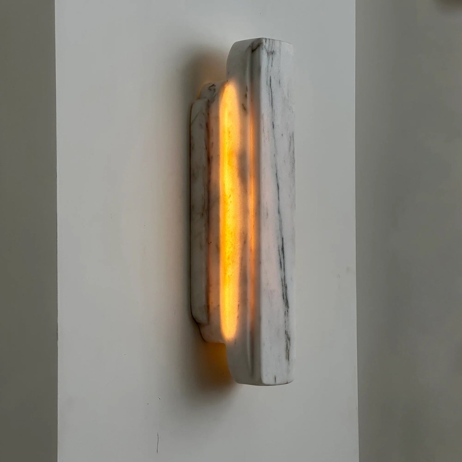 Walljewel Wall Sconce