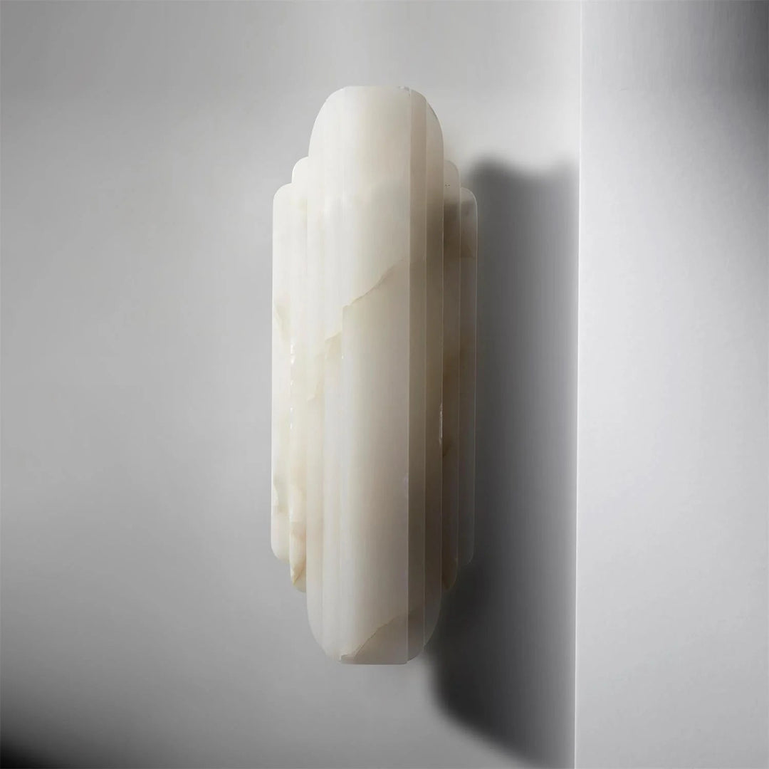 Walljewel Wall Sconce