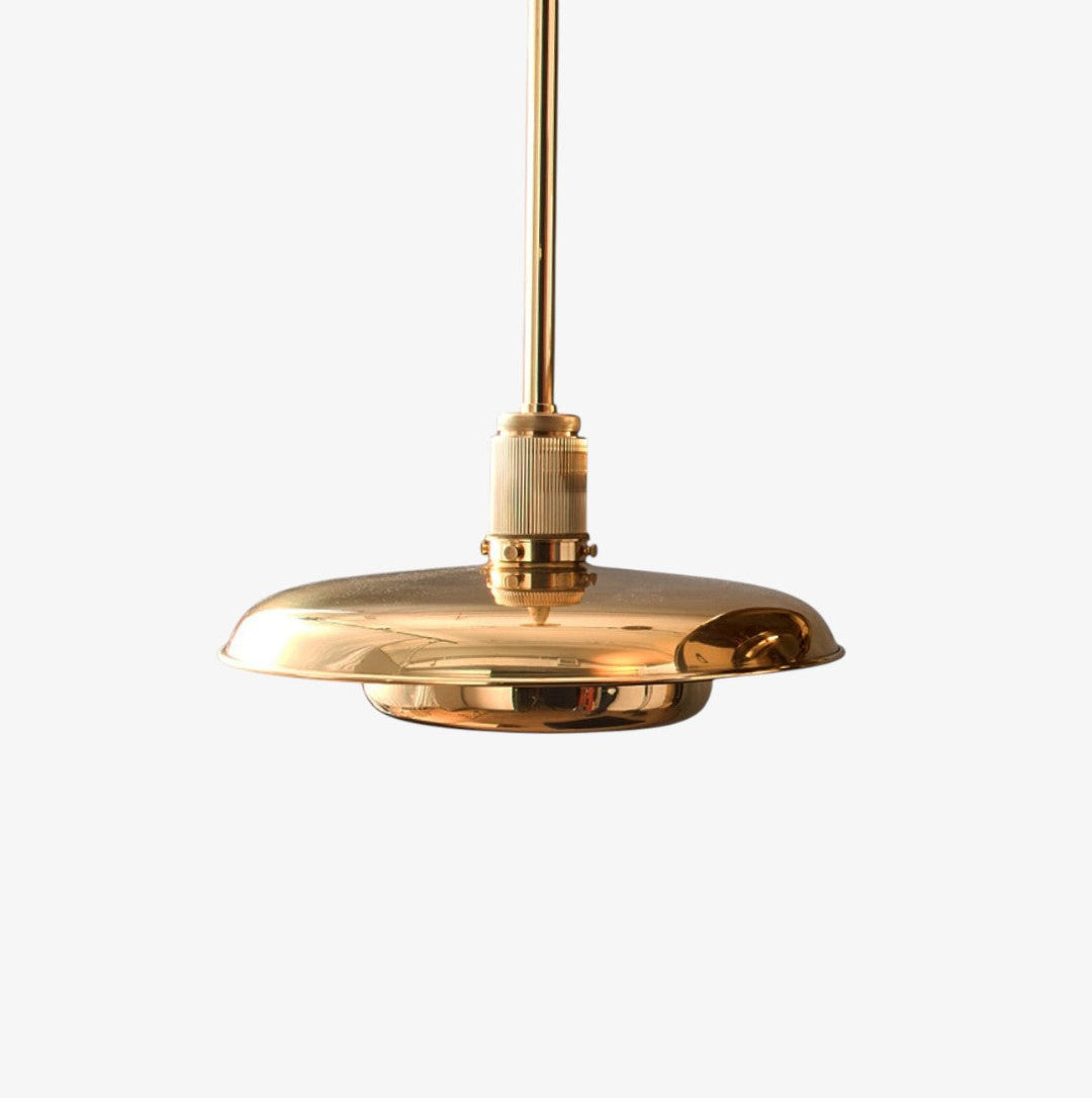 Oscar Pendant Lamp
