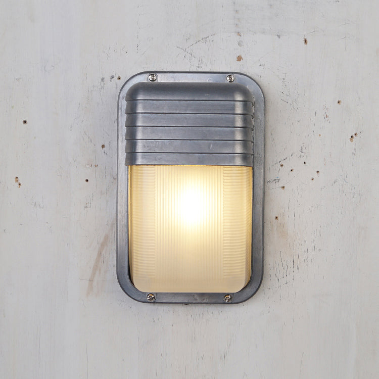 Paugh Outdoor Wall Sconce